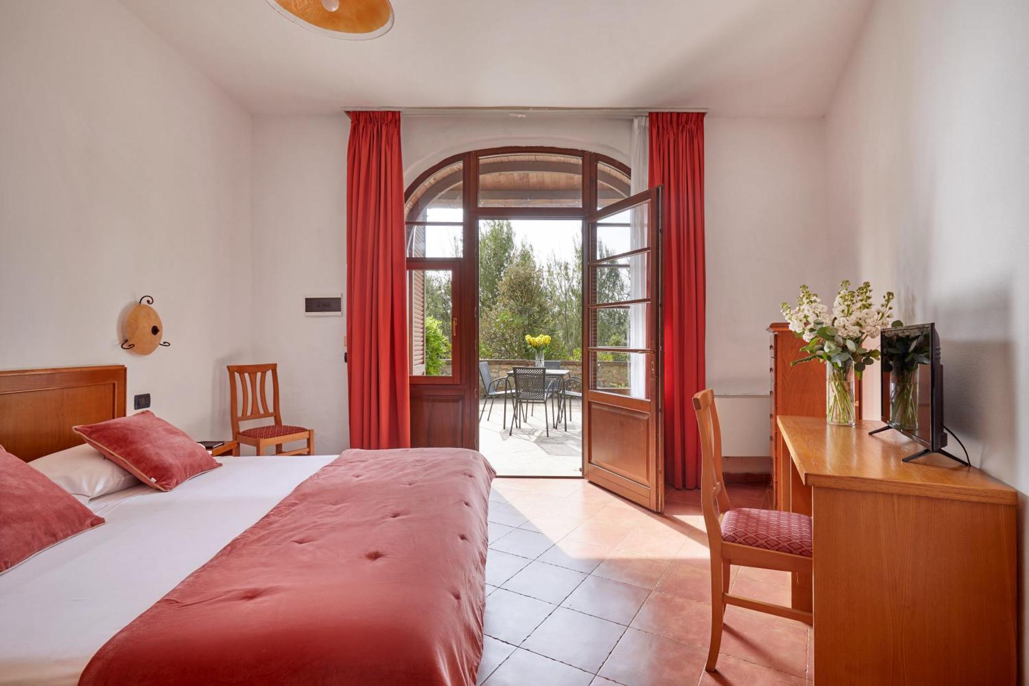 Double or Twin Room Terrace,1576716833:JPEG