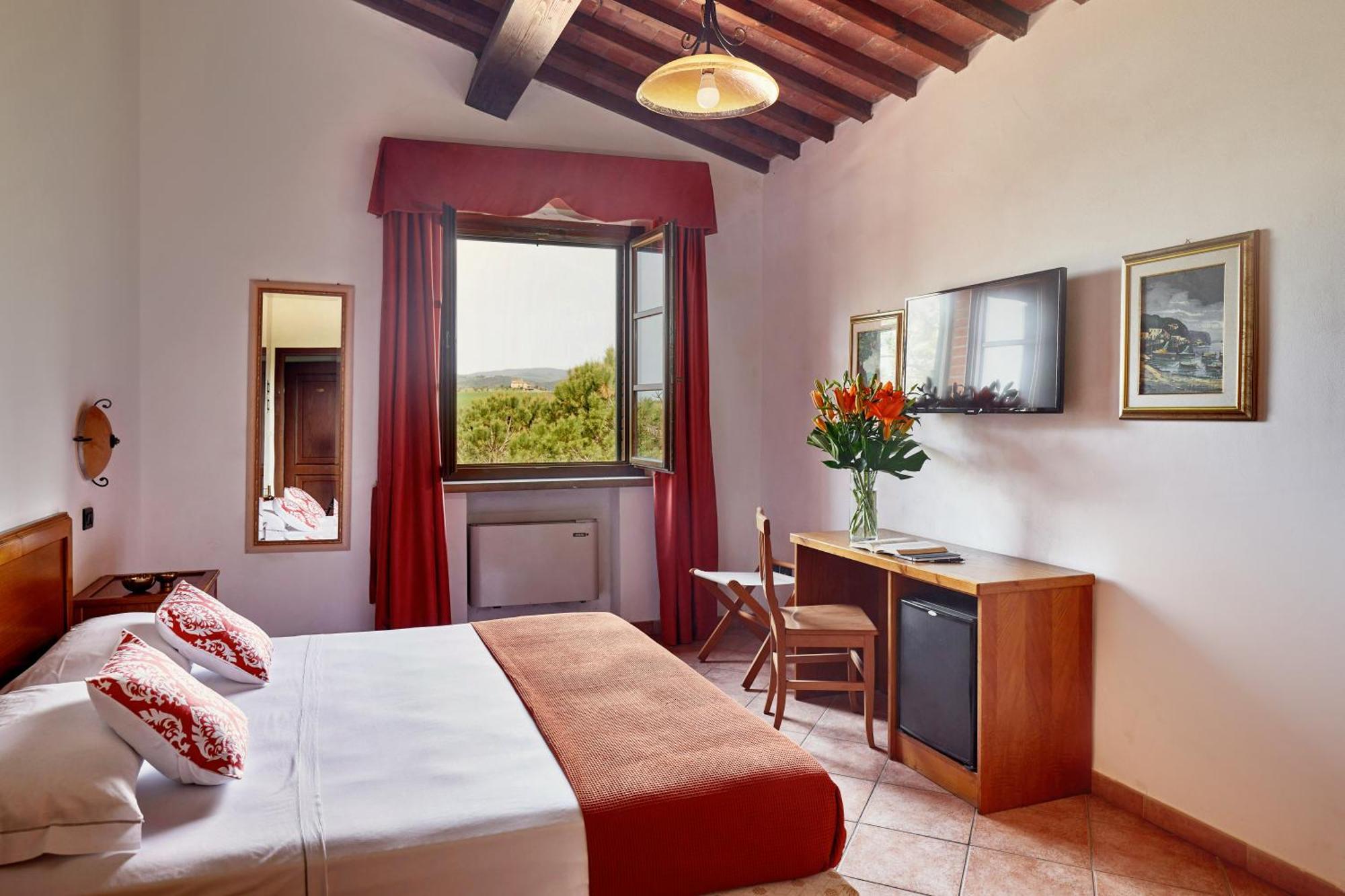 Superior Double Room,1576716818:JPEG